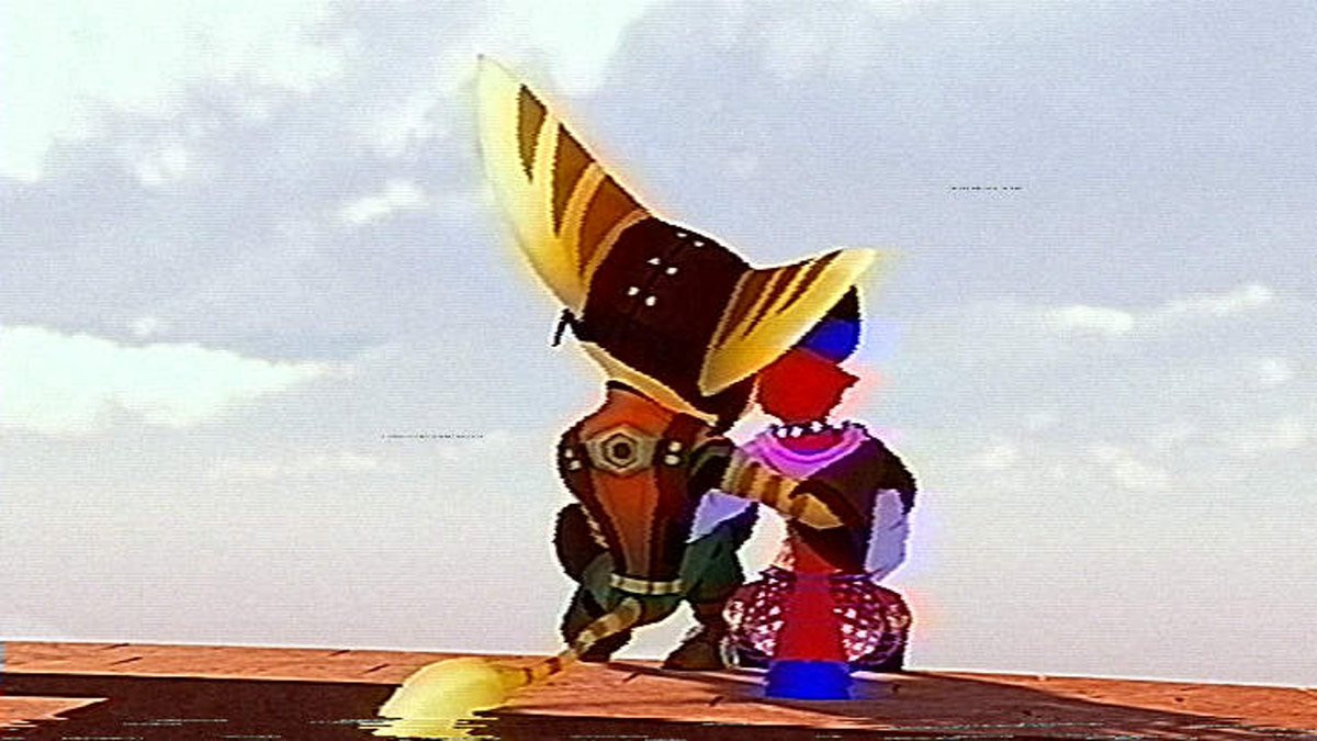 ❤️‍🔥𝕮𝖗𝖞𝖝❤️‍🔥 tweet media