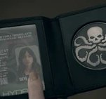 𝐉𝐎𝐇𝐍𝐒𝐎𝐍 tweet media