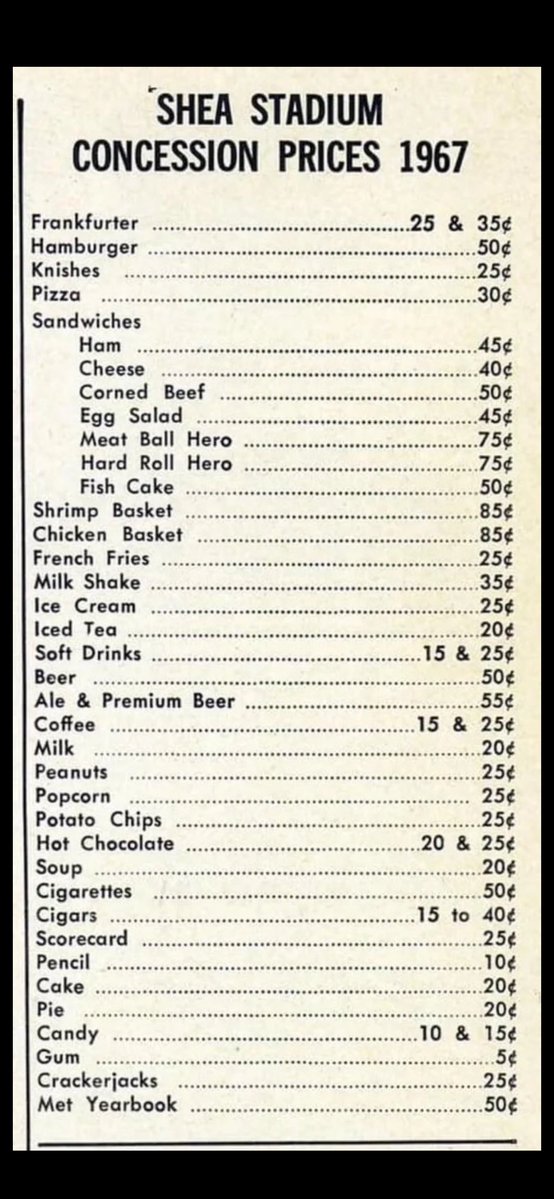 Alex Hoffman tweet media