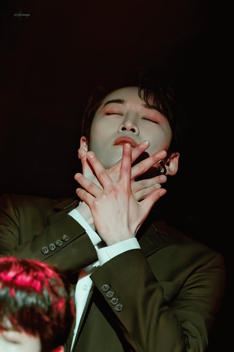 N̲A̲T̲S̲U̲M̲M̲E̲R̲ tweet media