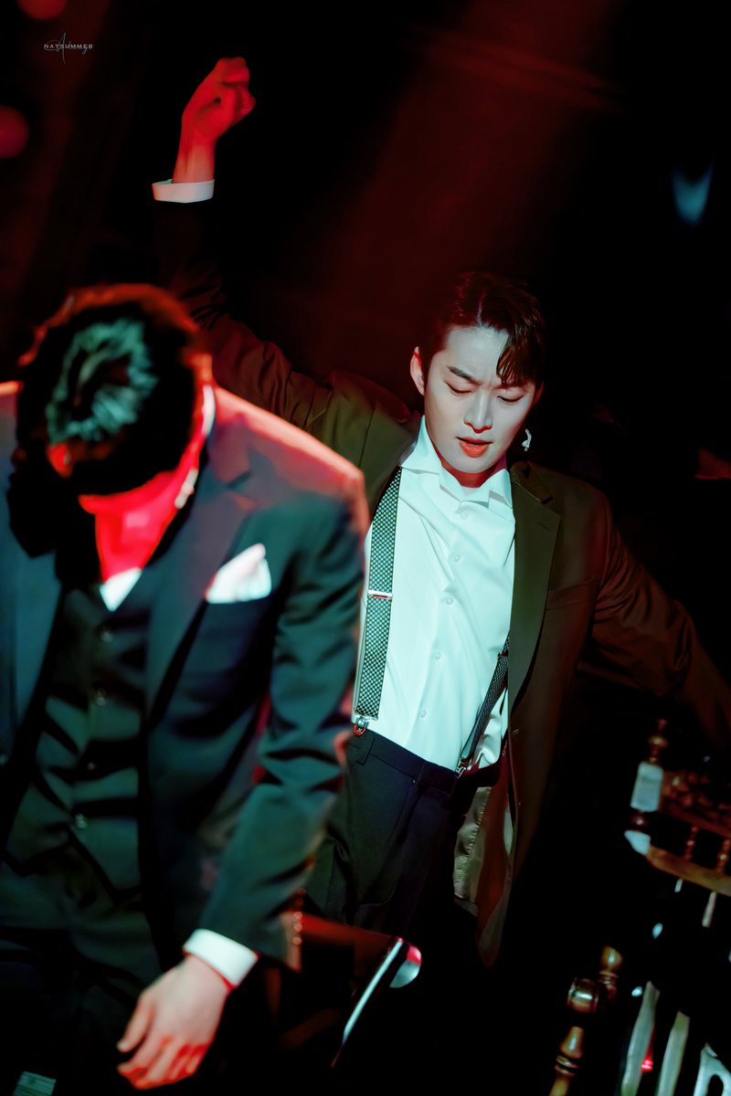 N̲A̲T̲S̲U̲M̲M̲E̲R̲ tweet media