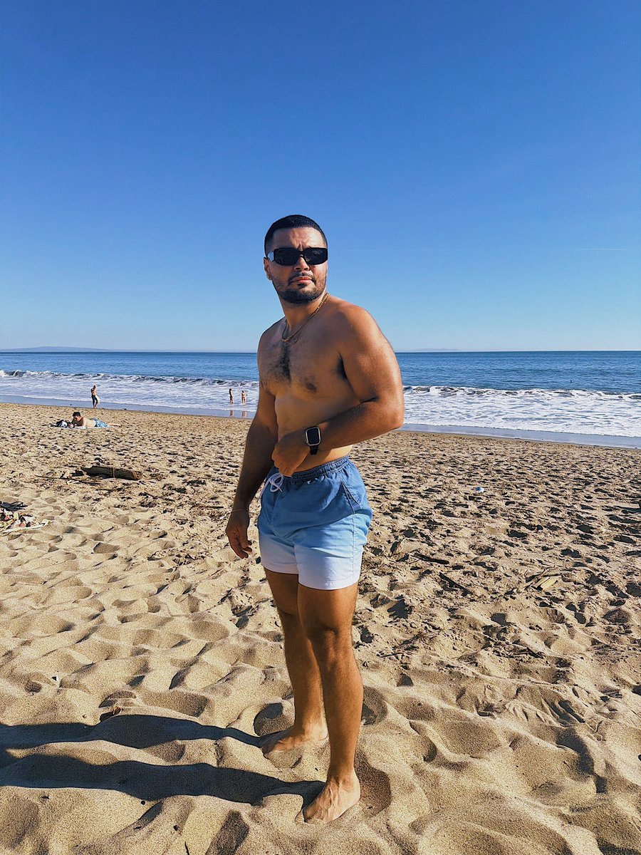 Nick Jackson tweet media