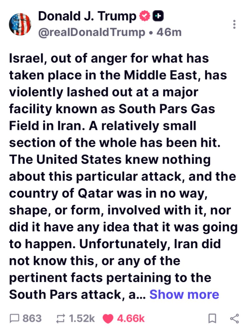 R Jalali tweet media