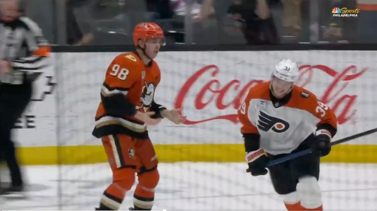 Jacob "Jake" Boyer tweet media