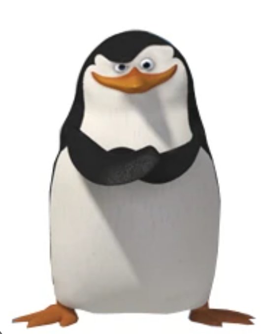 pepsi-man tweet media