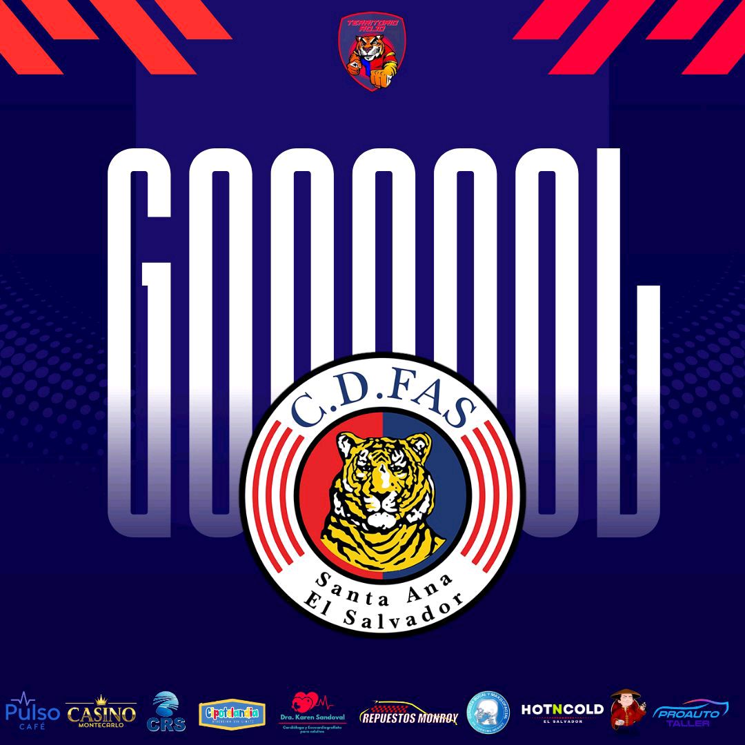 G⚽⚽⚽⚽⚽⚽LLLLLL DE FAS, G⚽⚽⚽⚽⚽⚽LLLLLL DE JONATHAN NOLASCO
#SomosTerritorioRojo
#SomosTerritorioRojo