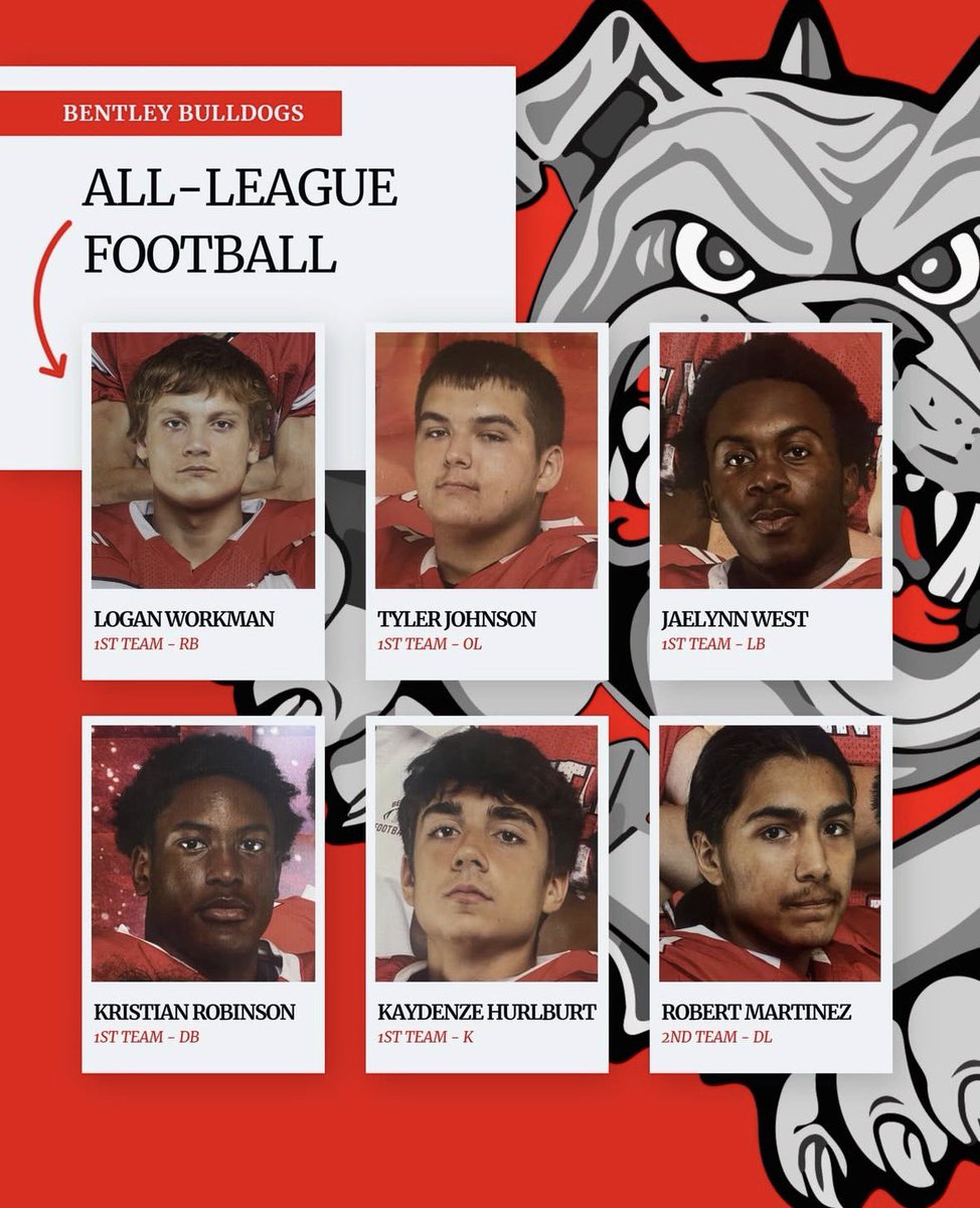 Kristian Robinson tweet media