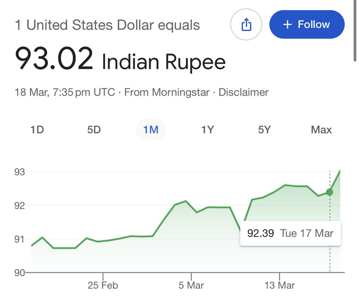 aDistraction tweet media