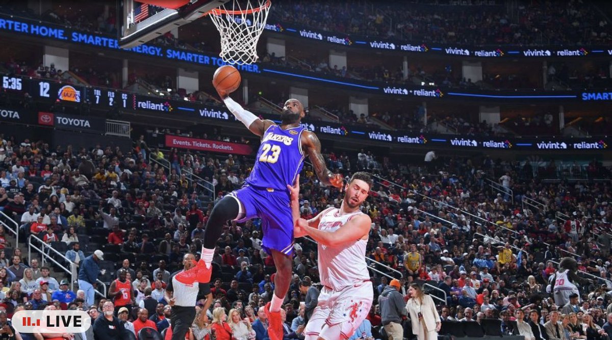 Tesla's Catalysis.. tweet media