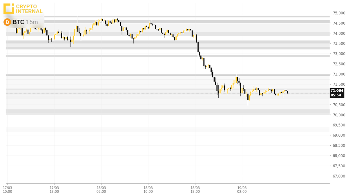 Ihwan Efendi tweet media