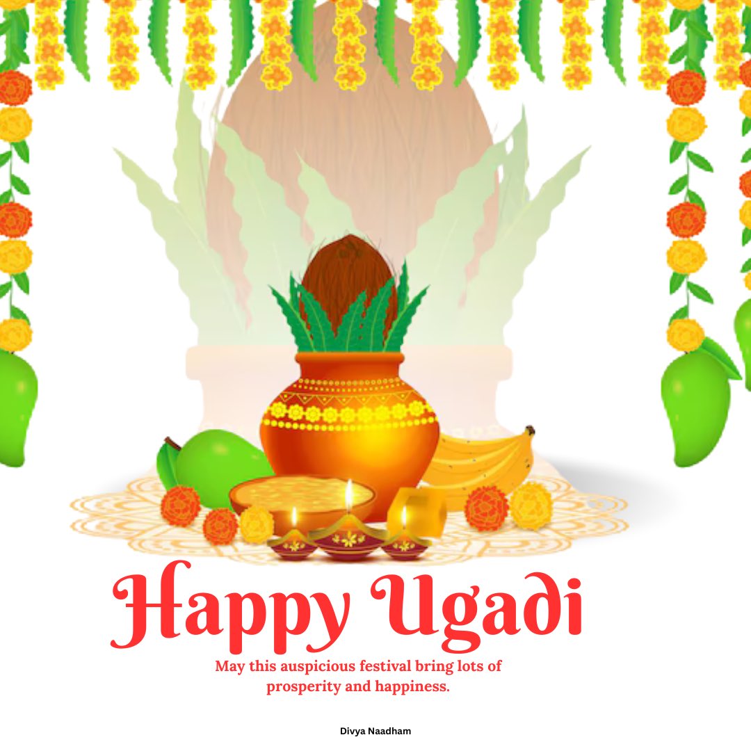 Anudeep Dev tweet media