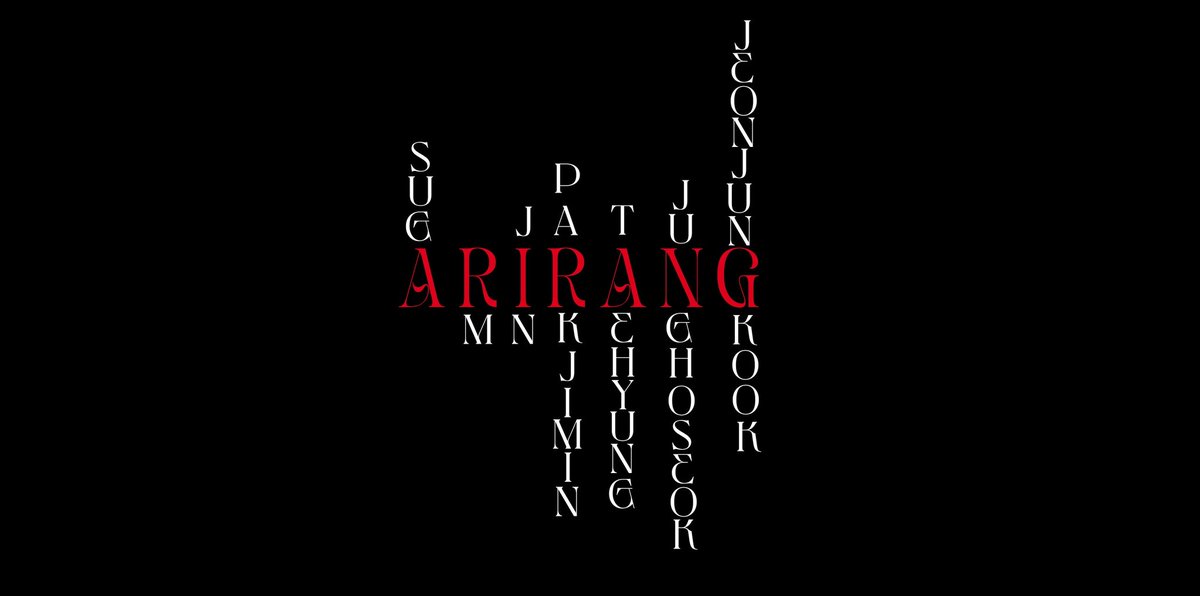 yoon bf's ꩜ ۶ৎ - 🪭⁷ tweet media