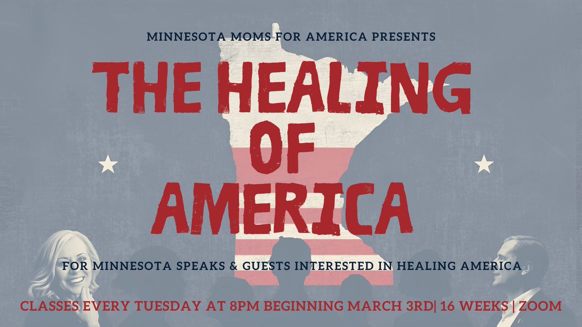 Amanda Hughes tweet media