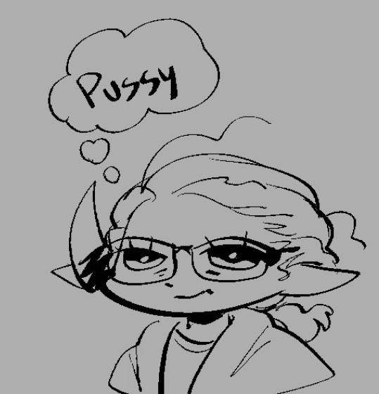 glimpse at my mysterious mind