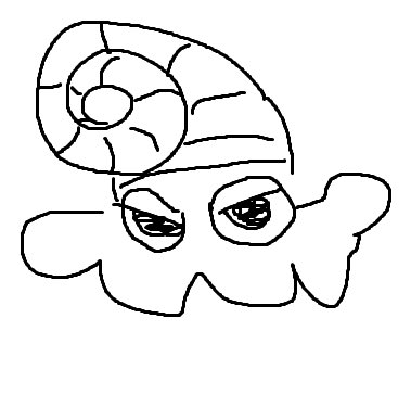 NxPC.Lab tweet media