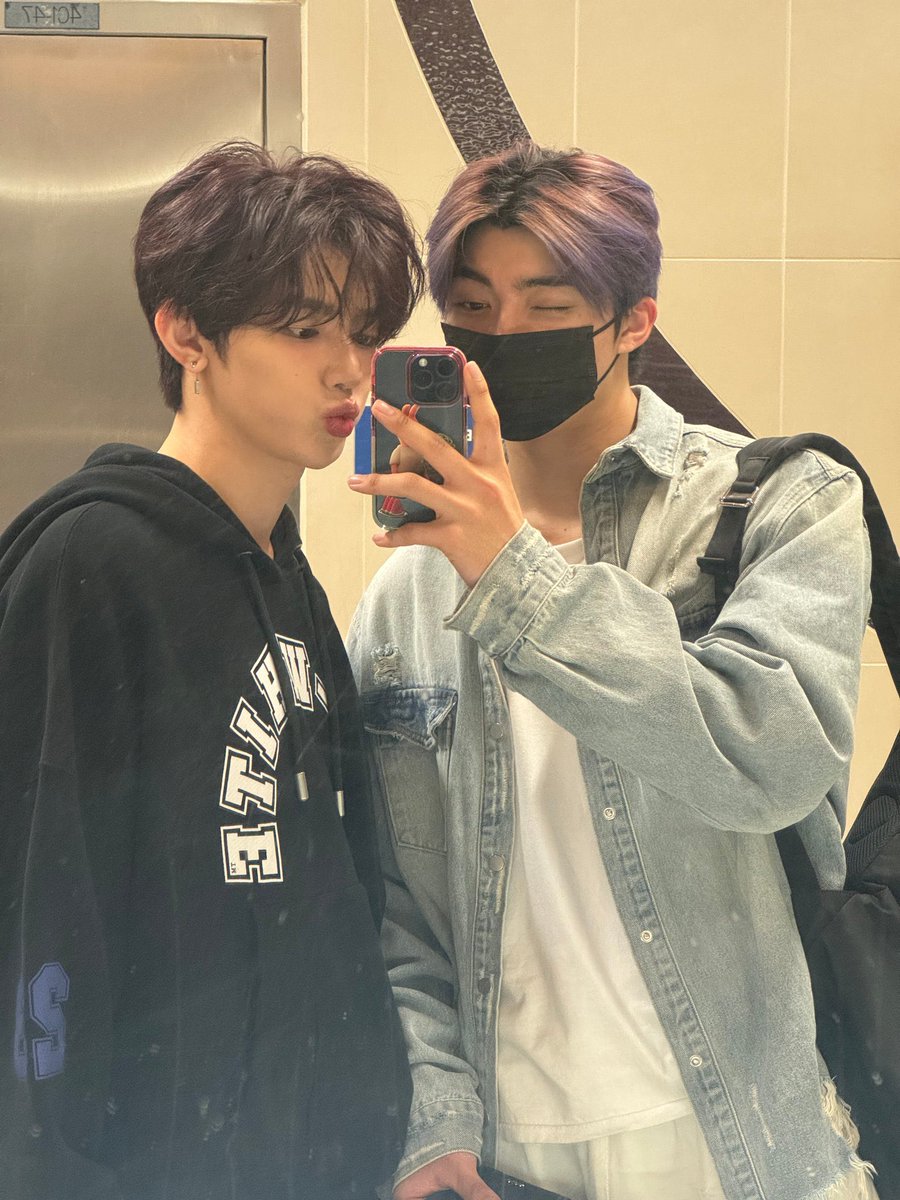 짱昊☁️ tweet media