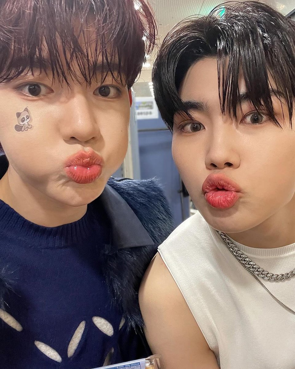 짱昊☁️ tweet media