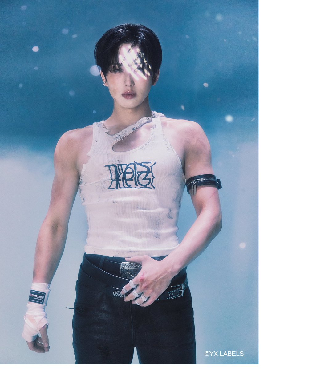 シュウ ウエムラ tweet media