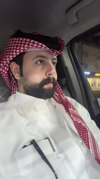 جبير بن ابي زهير tweet media