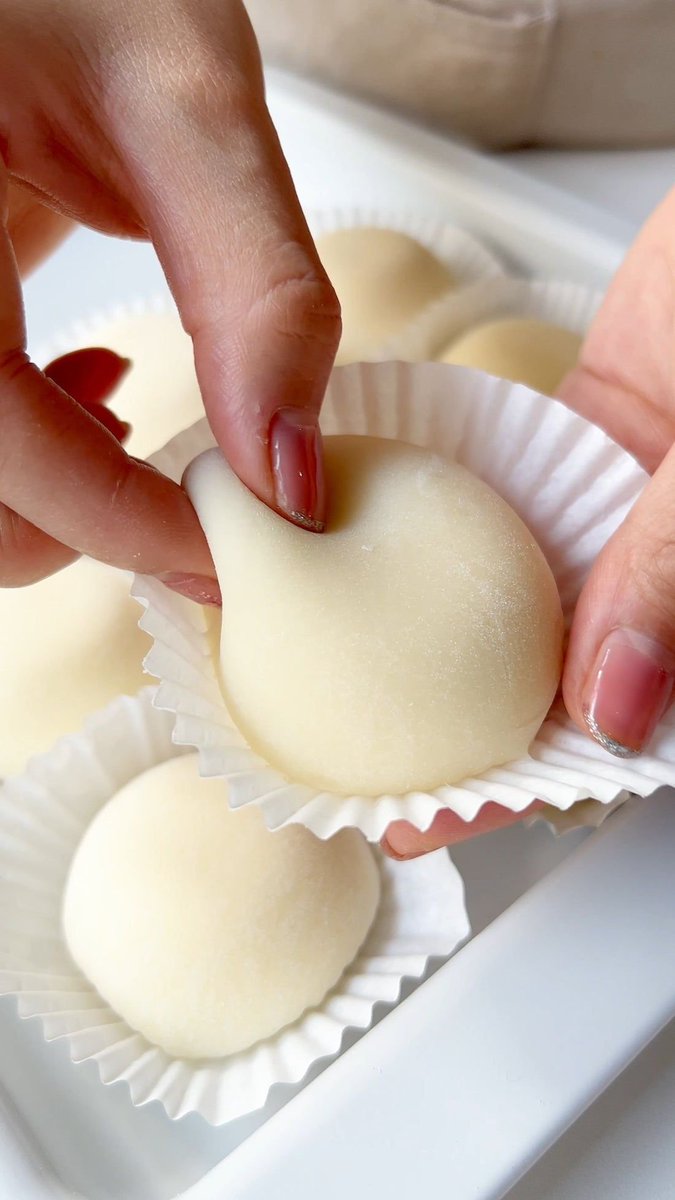 มะwa᭙ปouปou🥓 tweet media