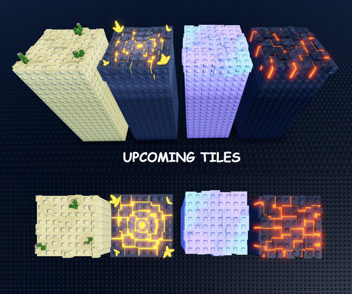 PistonBeast tweet media