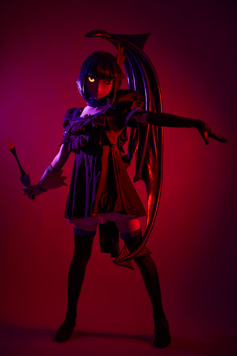 cocoamatic tweet media