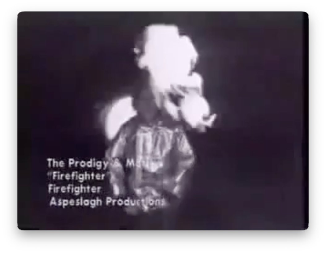 Matthew Hutson tweet media