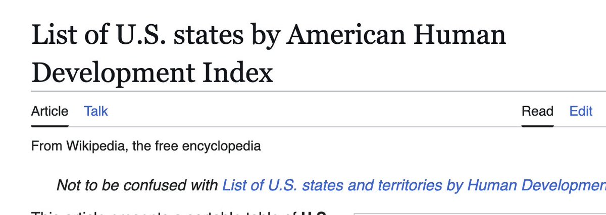 NJD Watcher tweet media