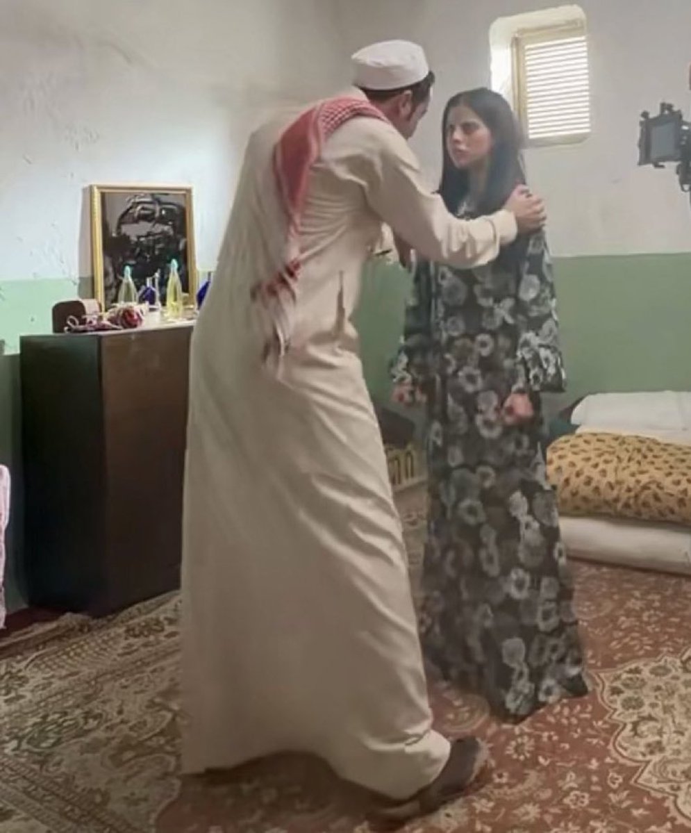 Loly🐚 tweet media