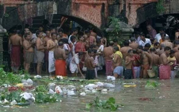 سلطان السلمي 1727 🇸🇦 tweet media