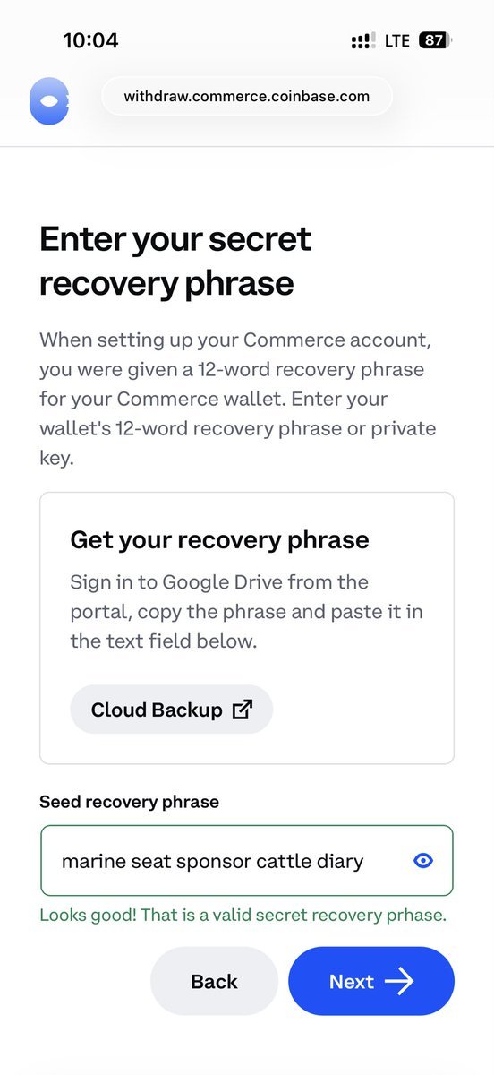 Wu Blockchain tweet media