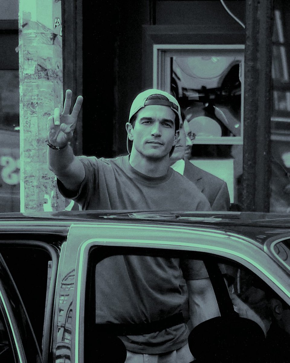  𝗧𝗛𝗘 𝐍O̲B̲L̲E̲ 𝗪𝗜𝗧𝗖𝗛 tweet media