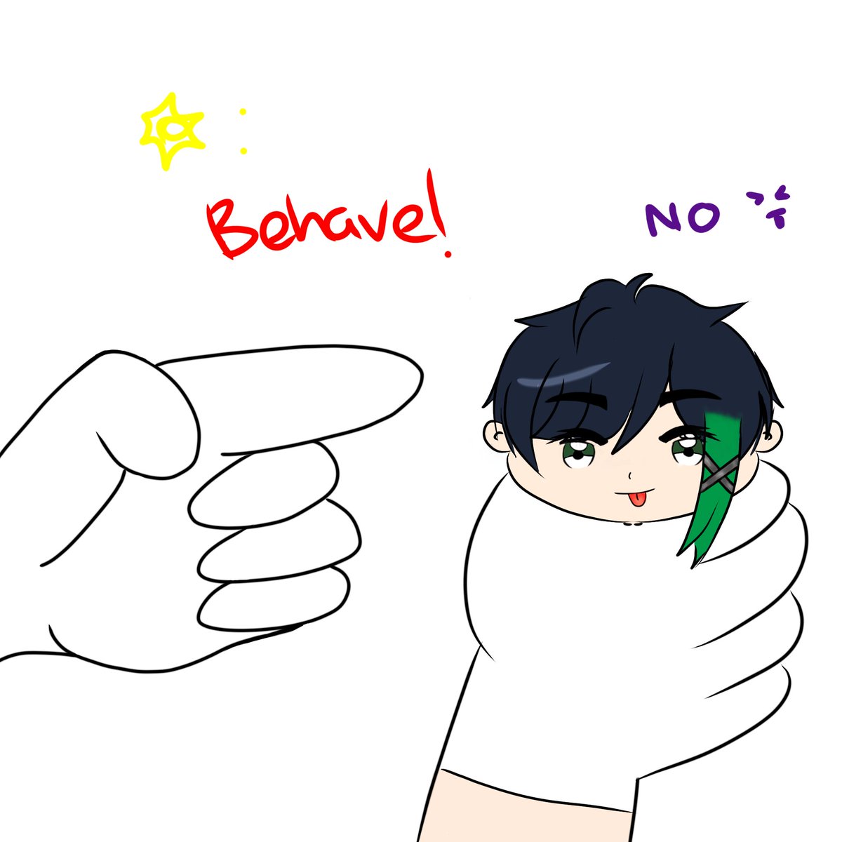 najuuuuu 🎵🔍 tweet media