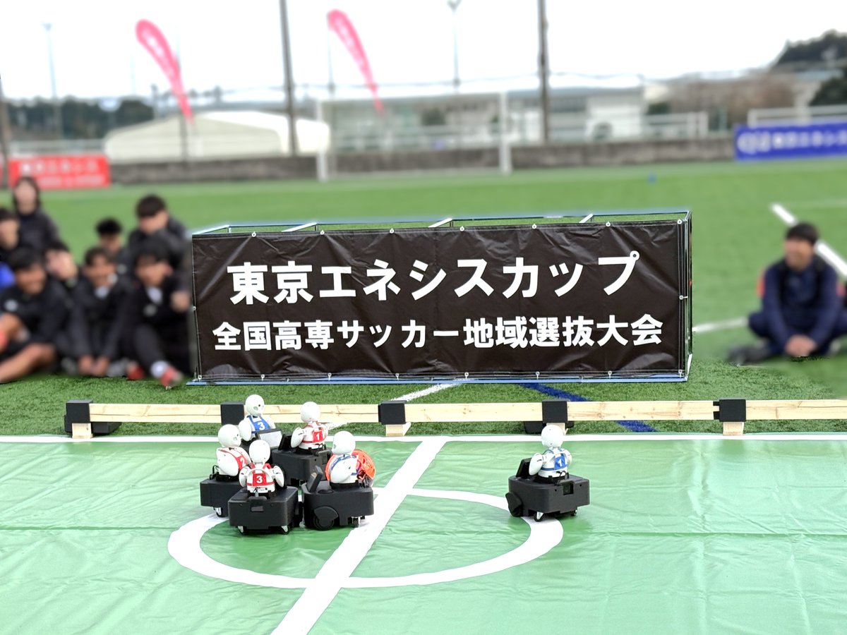 オリィ研究所@人類の孤独を解消する tweet media