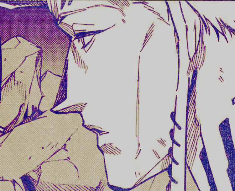 -—𝑨𝑮𝑨𝑰𝑵.ᐟ (@krakenimpact) on Twitter photo 