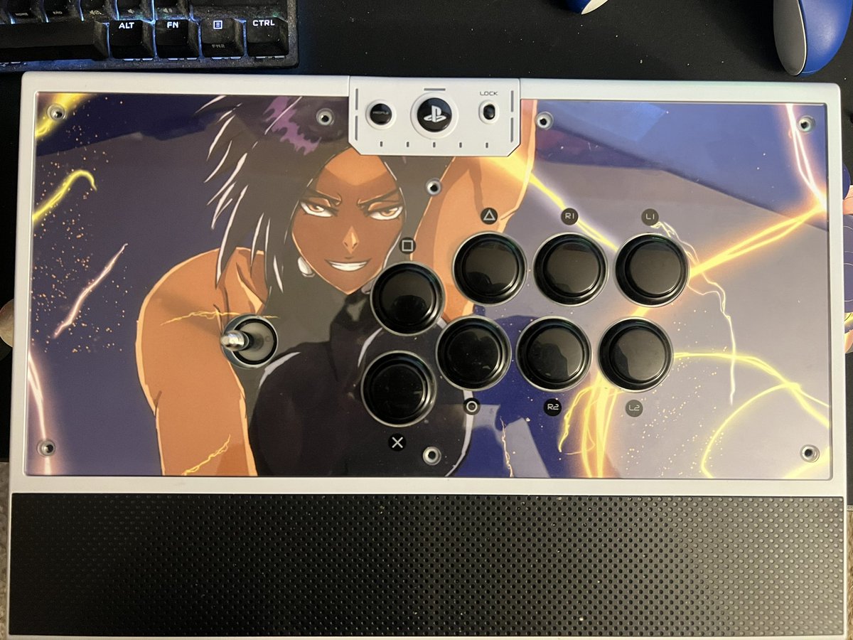 Keion ☕️ tweet media