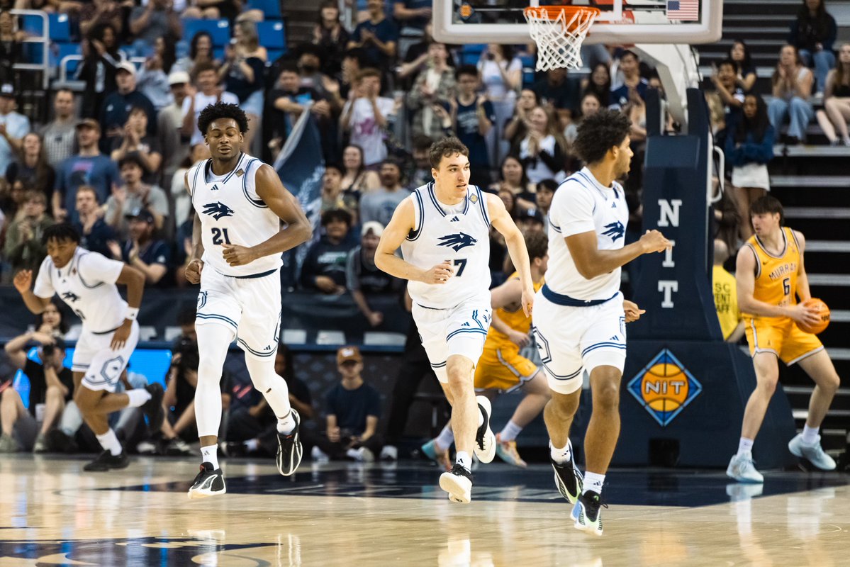 Dominic Gutierrez tweet media