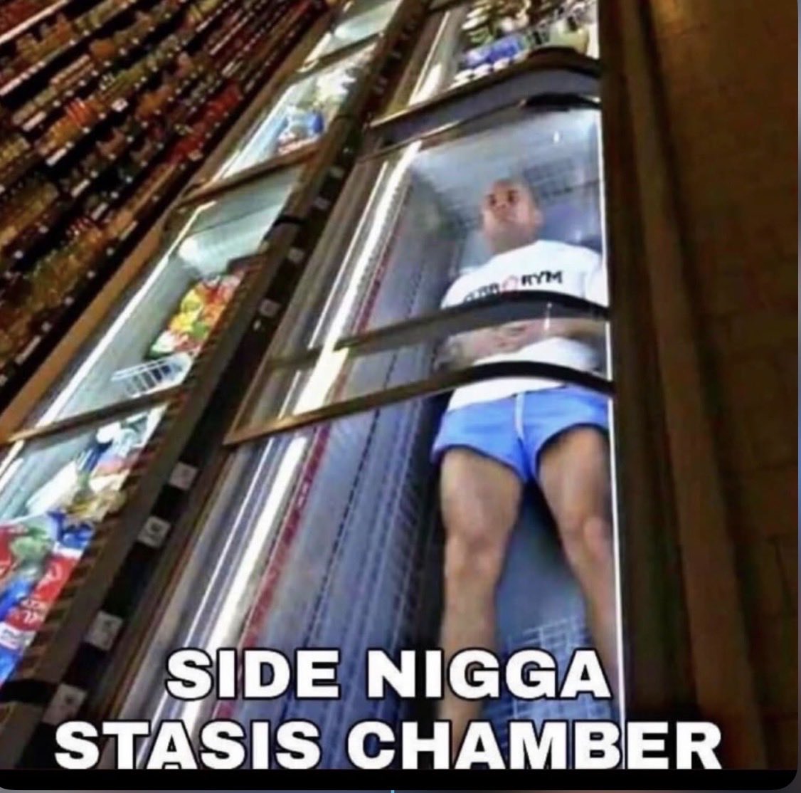 Perc 𒉭 tweet media