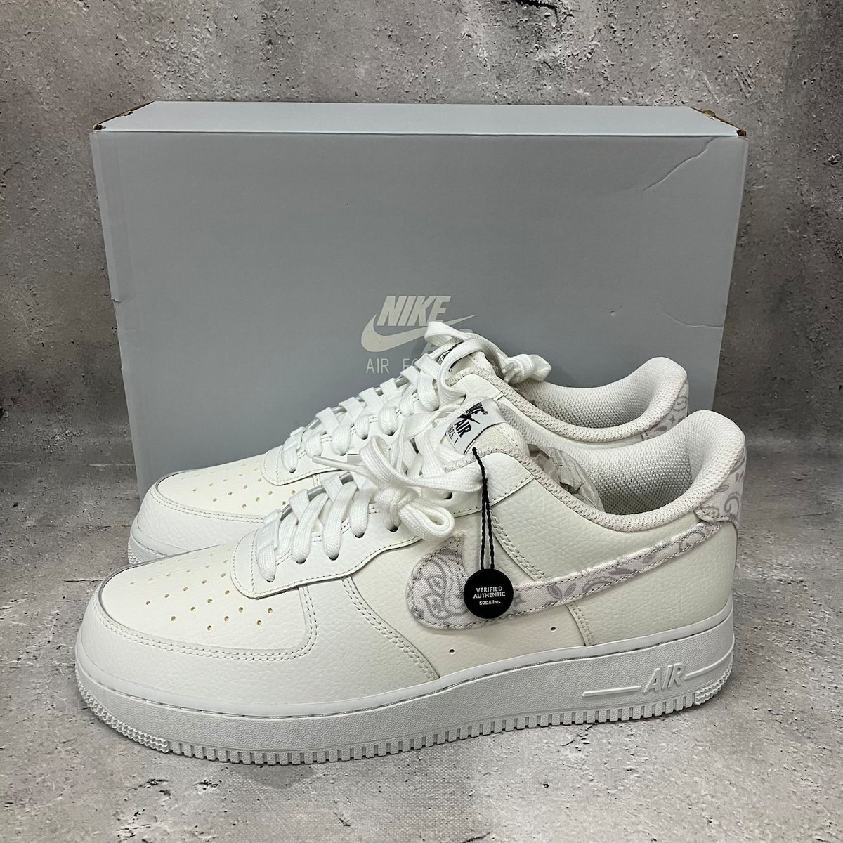 お買取させていただきました✨? ?Nike Women