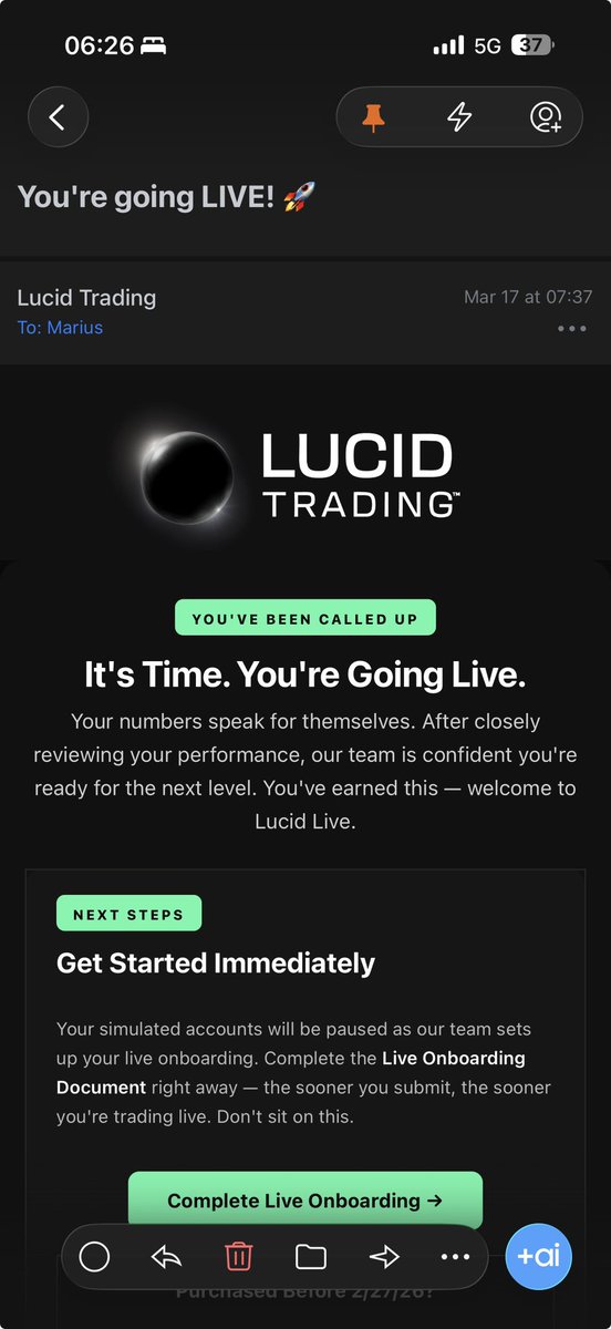 PropFirmPath tweet media