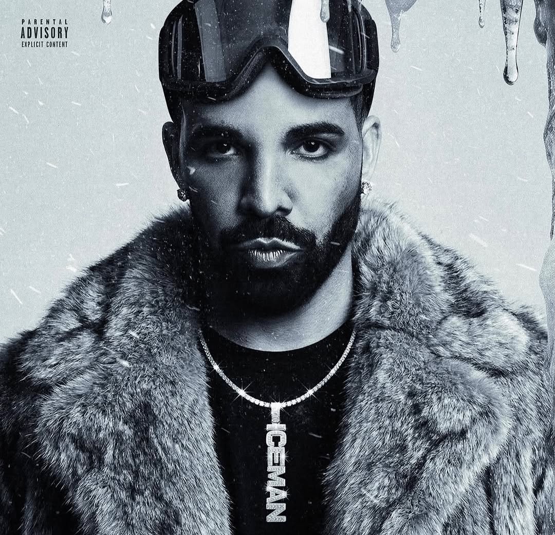 Mr break it down ($ubliminal $hot$)🦉 tweet media