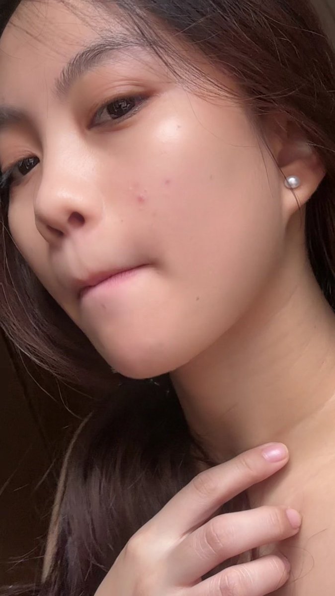 Lv. 💕 tweet media