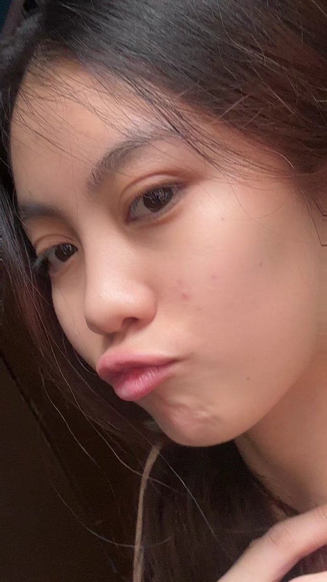 Lv. 💕 tweet media