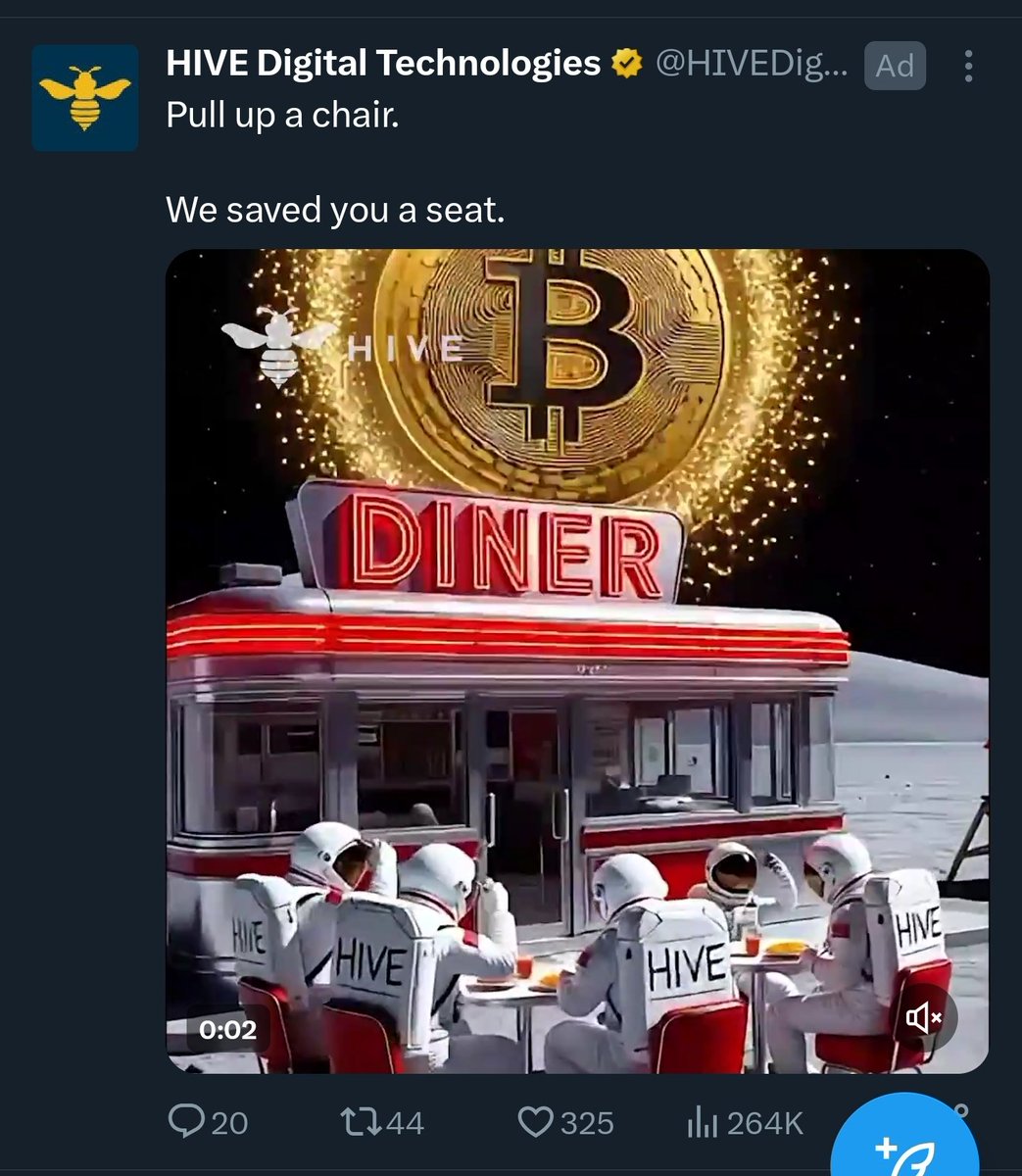 Kyle Vail tweet media