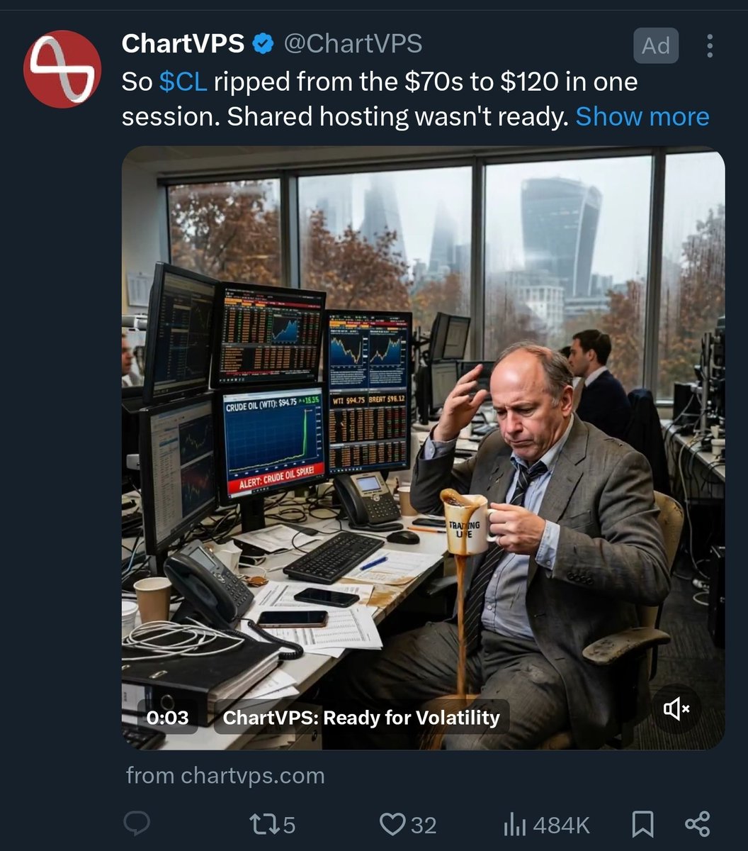 Kyle Vail tweet media