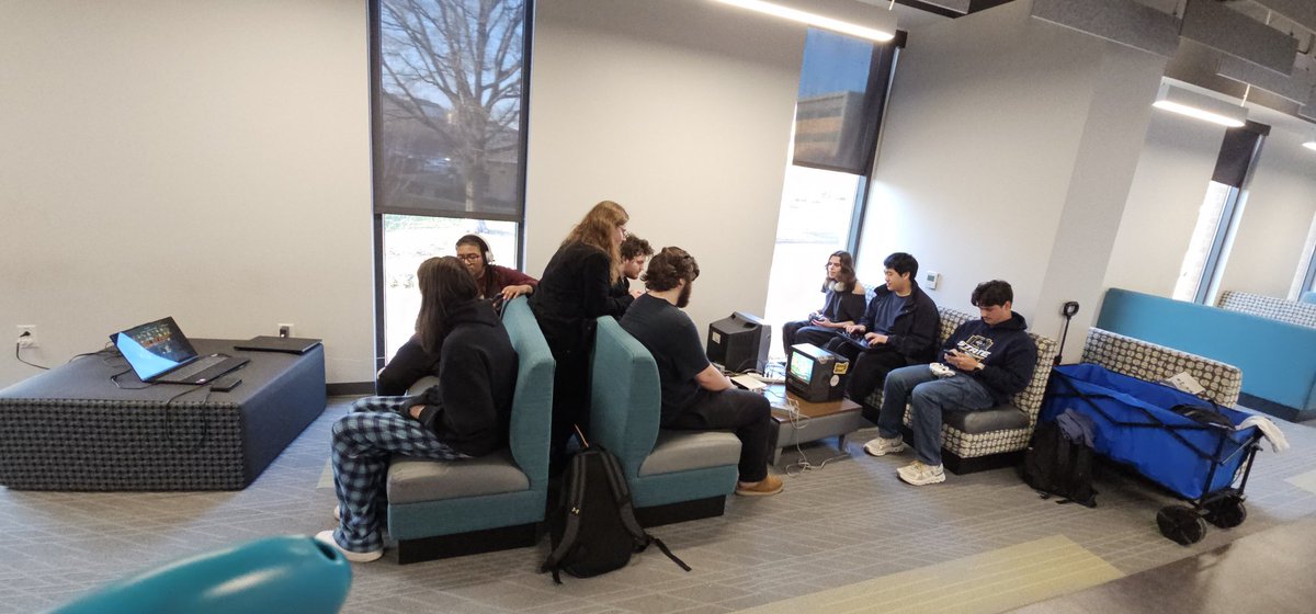 cryptonic tweet media