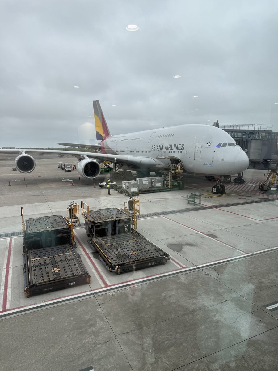 Stephen Sutton tweet media