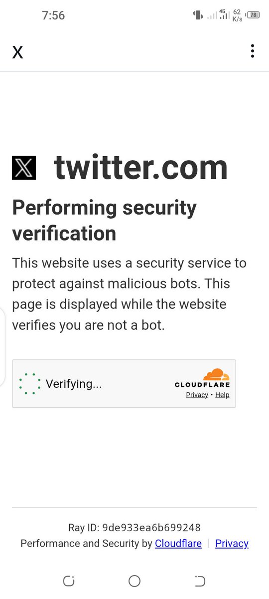 Noori Razvia 🔥 tweet media