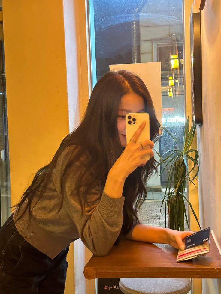 Mode liburan : AKTIF 🫰