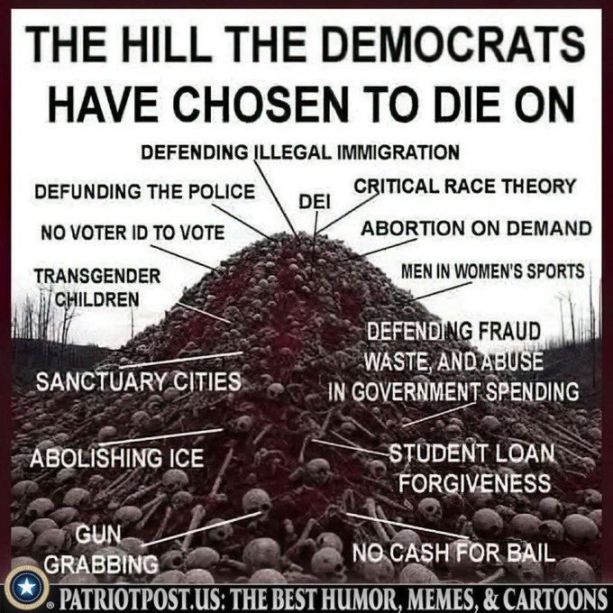 200 plus expenses tweet media